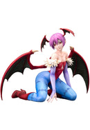 Darkstalkers Kotobukiya Lilith