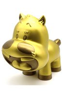 Midori no Makibao ELECTRIC TOYS SOFVIPS Makibao Gold