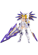 Frame Arms Girl Kotobukiya Ray Falx