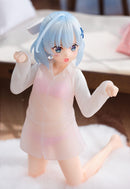 Private Tutor to the Duke's Daughter SEGA Yumemirize Tina Howard