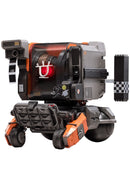 Arknights Kotobukiya Friston-3