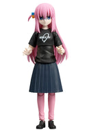 BOCCHI THE ROCK! DIGACTION TV Anime Hitori Gotoh