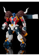 [Furai Model] SENTINEL Big Convoy