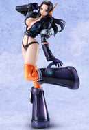 ONE PIECE MEGAHOUSE Portrait.Of.Pirates “Evolutionary History” Nico Robin