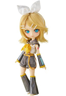 Character Vocal Series 02: Kagamine Rin/Len Good Smile Company Harmonia humming Kagamine Rin