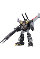 Dancouga - Super Beast Machine God Good Smile Company THE GATTAI HAGANE WORKS Dancouga (re-run)