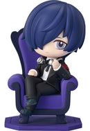 Persona3 Portable Good Smile Arts Shanghai Qset+ P3P Protagonist