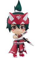 2225 OVERWATCH Nendoroid Kiriko (re-run)