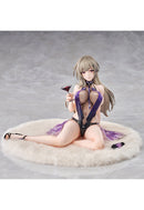 Forbidden Realm Advent MiraiMira Marian: Splendorous Moment Ver. 1/6 Scale Finished Figure
