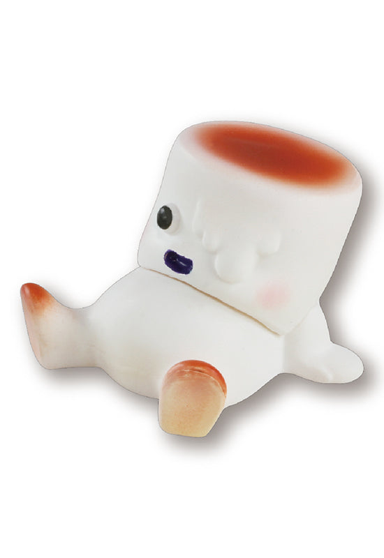 SO-TA LIVING DEAD MARSHMALLOW