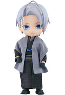 Touken Ranbu ONLINE ORANGE ROUGE Nendoroid Doll Yamanbagiri Chougi: Casual Outfit Ver.