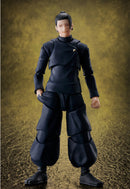 Jujutsu Kaisen Bandai S.H.Figuarts Geto Suguru -Tokyo Jujutsu High School- (Resale)