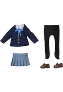 K-ON! Nendoroid Doll Outfit Set: Yui Hirasawa