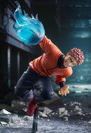 JUJUTSU KAISEN FURYU Trio-Try-iT Figure -Yuji Itadori-