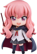 2970 Zero no Tsukaima F Nendoroid Louise 2.0