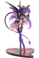 Date A Live Prime 1 Studio PRISMA WING Yatogami Tohka Succubus 1/7 Scale Figure