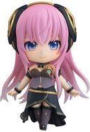 3081 Character Vocal Series 03: Megurine Luka Nendoroid Megurine Luka V4X