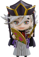 3034 Demon Slayer: Kimetsu no Yaiba Nendoroid Doma