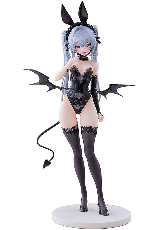 FymriE ENSOUTOYS Vanya