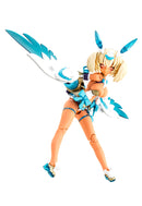 Megami Device Kotobukiya PUNI MOFU Kin Xiao