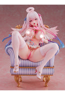 Danimaru Nocturne Anera Illustrator: Danimaru