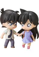 Detective Conan Good Smile Arts Shanghai Qset+ Shinichi Kudō & Ran Mōri