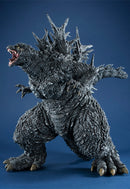 GODZILLA (2023) MEGAHOUSE UA Monsters Image Color of Operation Wadatsumi Ver.