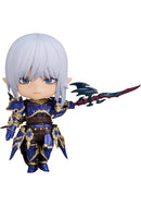 3096 Final Fantasy XIV Nendoroid Estinien