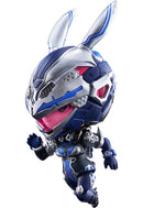 3089 The First Descendant Nendoroid Bunny