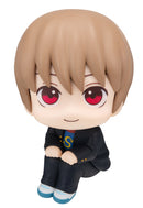 Mr. Ginpachi's Zany Class MEGAHOUSE Lookup Sogo Okita