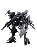 Armored Core Kotobukiya V.I. Series Rayleonard 03-AALIYAH Orlea