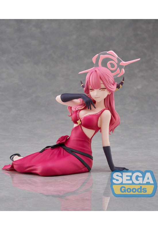 Blue Archive SEGA Yumemirize Aru