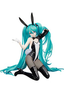 Character Vocal Series 01: Hatsune Miku FREEing Hatsune Miku: Bunny Ver. / Art by SanMuYYB