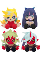 New PANTY & STOCKING with GARTERBELT Good Smile Company Mascot Panty/Stocking/Kneesocks/Scanty