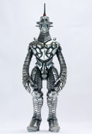 KRS x TAKEYA ACRO Soft Vinyl Figure KRS x TAKEYA Windom