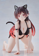 Rent-A-Girlfriend SEGA Yumemirize Chizuru Mizuhara