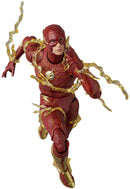 THE FLASH MEDICOM TOYS MAFEX THE FLASH (THE FLASH)