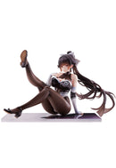 Azur Lane MIMEYOI Takao -Full Throttle Charmer-