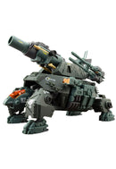 Zoids Kotobukiya HMM RZ-013 Cannon Tortoise Marking Plus Ver.