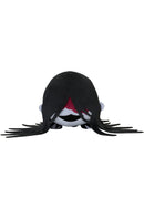 Homicipher Good Smile Company Plushie Mr. Crawling