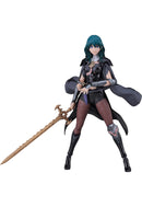 654 Fire Emblem: Three Houses figma Byleth (Female)