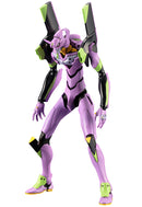 Neon Genesis Evangelion Kotobukiya Evangelion Test Type-01 TV Ver. (re-run)