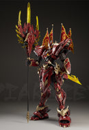 LIE YAN CHEN LONG VIARGIEY LIE YAN CHEN LONG PLASTIC MODEL KIT