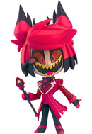 2813 Hazbin Hotel Good Smile Company Nendoroid Alastor
