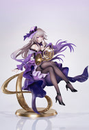 Honkai: Star Rail Myethos Gift+ The Herta: Star Rail LIVE Ver.