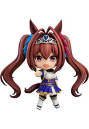 1977 Umamusume: Pretty Derby Nendoroid Daiwa Scarlet (re-run)