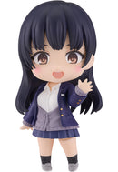 2220 The Dangers in My Heart Nendoroid Anna Yamada (re-run)
