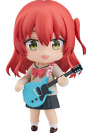 2244 Bocchi the Rock! Good Smile Company Nendoroid Ikuyo Kita