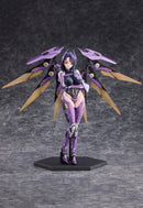 Goddess of Victory: Nikke Otaku Toys Isabel Normal Edition