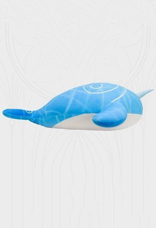 Genshin Impact miHoYo Monoceros Caeli Series Genshin Plush